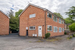 Images for Tadcaster Road, Dringhouses, York
