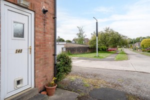 Images for Tadcaster Road, Dringhouses, York