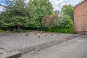 Images for Tadcaster Road, Dringhouses, York