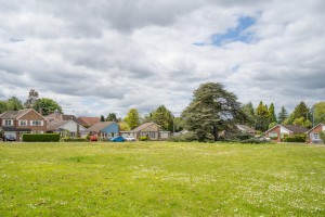 Images for Tadcaster Road, Dringhouses, York
