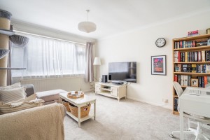 Images for Tadcaster Road, Dringhouses, York