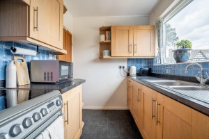 Images for Tadcaster Road, Dringhouses, York