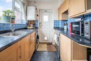 Images for Tadcaster Road, Dringhouses, York
