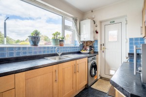 Images for Tadcaster Road, Dringhouses, York