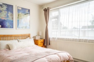 Images for Tadcaster Road, Dringhouses, York