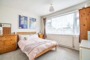 Images for Tadcaster Road, Dringhouses, York
