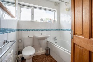 Images for Tadcaster Road, Dringhouses, York