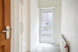 Images for Tadcaster Road, Dringhouses, York