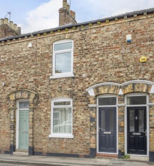 Images for Newborough Street, York