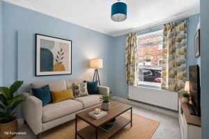 Images for Newborough Street, York