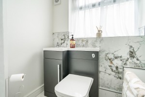 Images for Newborough Street, York