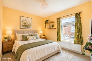 Images for Newborough Street, York