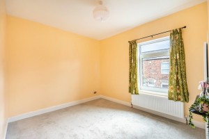 Images for Newborough Street, York