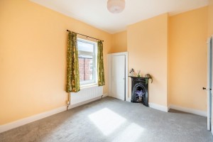 Images for Newborough Street, York