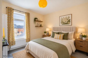Images for Newborough Street, York