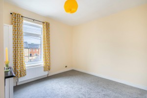 Images for Newborough Street, York