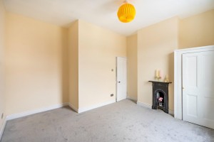 Images for Newborough Street, York