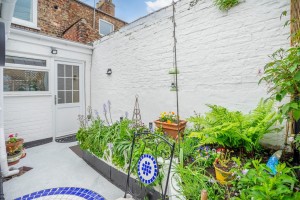 Images for Newborough Street, York