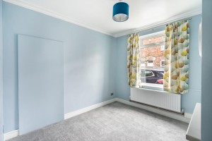 Images for Newborough Street, York