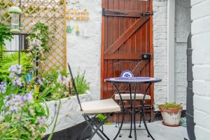 Images for Newborough Street, York