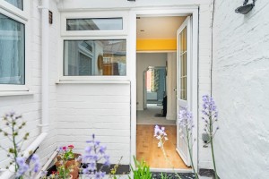 Images for Newborough Street, York