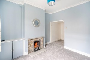 Images for Newborough Street, York