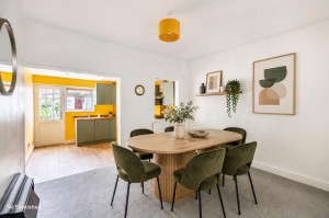 Images for Newborough Street, York