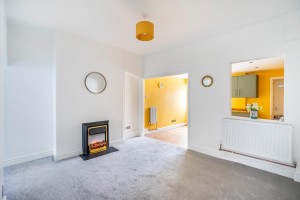 Images for Newborough Street, York