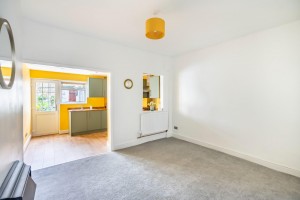 Images for Newborough Street, York