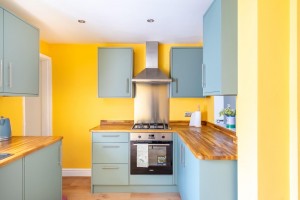 Images for Newborough Street, York