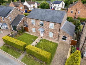 Images for Shirbutt Lane, Hessay, York