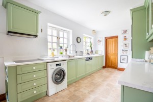 Images for Shirbutt Lane, Hessay, York
