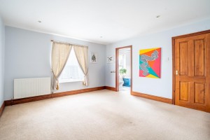Images for Shirbutt Lane, Hessay, York