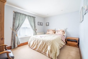 Images for Shirbutt Lane, Hessay, York