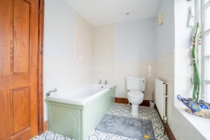 Images for Shirbutt Lane, Hessay, York