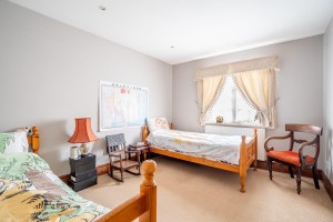 Images for Shirbutt Lane, Hessay, York