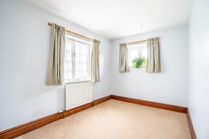 Images for Shirbutt Lane, Hessay, York