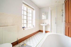 Images for Shirbutt Lane, Hessay, York