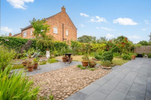 Images for Shirbutt Lane, Hessay, York
