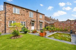 Images for Shirbutt Lane, Hessay, York