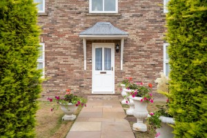 Images for Shirbutt Lane, Hessay, York
