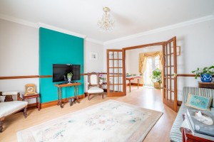 Images for Shirbutt Lane, Hessay, York