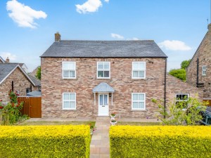Images for Shirbutt Lane, Hessay, York