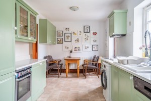 Images for Shirbutt Lane, Hessay, York
