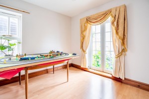 Images for Shirbutt Lane, Hessay, York