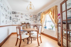 Images for Shirbutt Lane, Hessay, York
