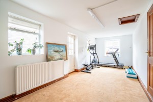 Images for Shirbutt Lane, Hessay, York
