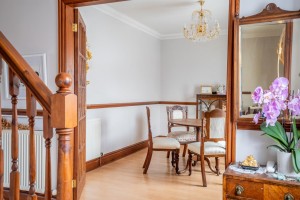 Images for Shirbutt Lane, Hessay, York