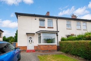 Images for Tang Hall Lane, York