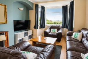 Images for Tang Hall Lane, York
